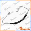 Tuyau hydraulique direction pour SUZUKI | 10240, SPH-SU-000